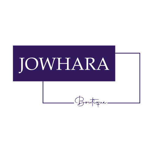 Jowhara Boutique